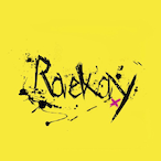 Raekay_10969's Avatar'