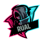 Rual22's Avatar'