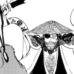 Retsu...'s Avatar'