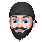Ouija46's Avatar'