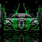 SnarlyVolcano81's Avatar'