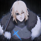 Ryiizi's Avatar'