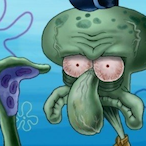DanielsHere's Avatar'
