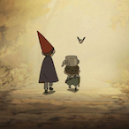 YotenYeeten's Avatar'