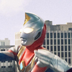 HK_KAM_KAM_8964's Avatar'