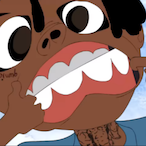 BaTaTaBonD's Avatar'
