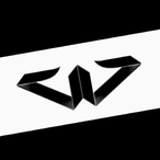 hsqt910's Avatar'