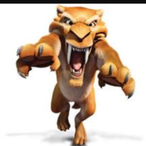 Rafarana9081's Avatar'