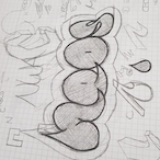 APZ_DoMaJa's Avatar'