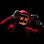 Tokyo_Astro69's Avatar'