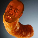 FatClockActual's Avatar'