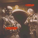 XD000X00XD's Avatar'