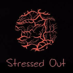 Stressed_Out122's Avatar'