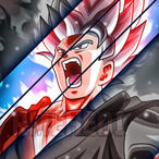 Mbkandz4088's Avatar'