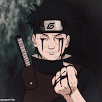 LeBreez's Avatar'