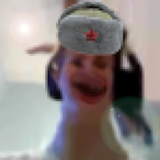 TheGangster1023's Avatar'