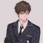BLITZhonor's Avatar'
