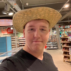 ghstWRLD55's Avatar'