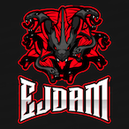 Eidam7256's Avatar'