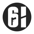 nightsub91's Avatar'