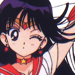 GorilaGripGucci's Avatar'