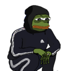 barmy_coalmine1's Avatar'