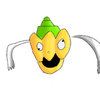 shiro_is_white06's Avatar'