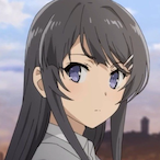 LuT3i's Avatar'