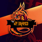 Z3r0.STT's Avatar'