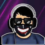 BadawYT's Avatar'