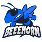 Bee--_--'s Avatar'