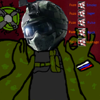 ninjathanos1's Avatar'