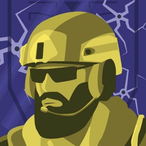 AyaHakoniwa's Avatar'