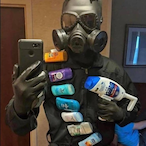lcecoldviper's Avatar'