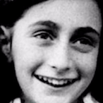 Liesrieank's Avatar'
