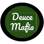 Ducif3r's Avatar'