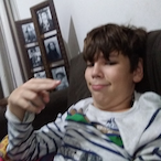 luizfelippe699's Avatar'