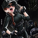 allisonfraqz's Avatar'