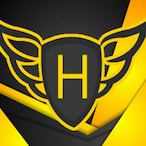 Hydra-Smoke's Avatar'