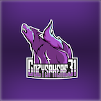Cozysphere31's Avatar'