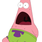 lllwousznll's Avatar'