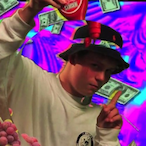 MankeyBench's Avatar'