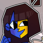 canabuse's Avatar'