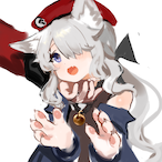 Duleaf's Avatar'