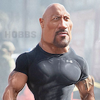 XGATESkewe574's Avatar'