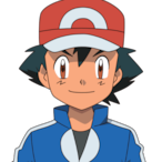 Pyrodas01's Avatar'