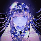 Floating_LAPIS's Avatar'