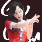 SUPERStar_0f_E3's Avatar'