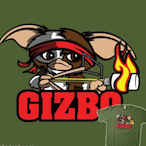 Gizmoo.'s Avatar'