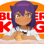 Chaoshunter100's Avatar'